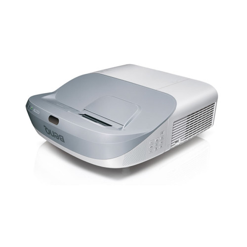 Ультракороткофокусный проектор BenQ MW864UST