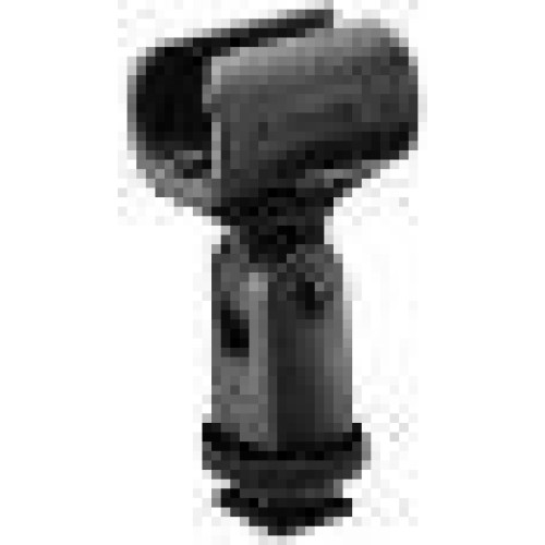 Зажим для микрофона Sennheiser MZQ 6