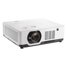 Лазерный проектор Barco iQ6-W6
