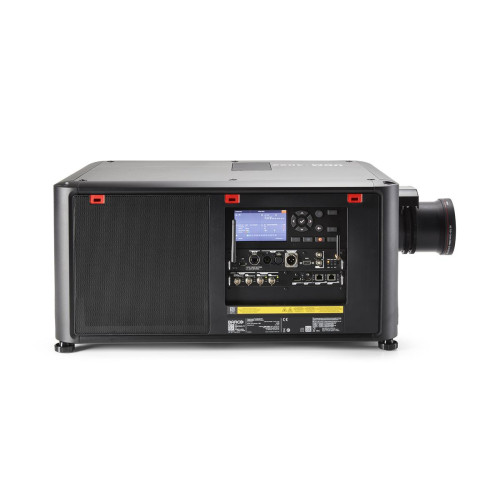 Инсталляционный проектор Barco UDM-W30