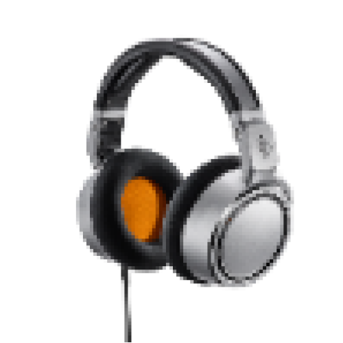 Наушники Sennheiser HD 300 PROtect