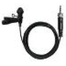 Петличный микрофон Sennheiser ME 2