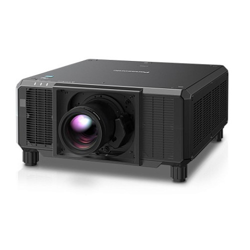 Инсталляционный проектор Panasonic PT-RZ24KE