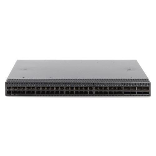Коммутатор QTECH QSW-6900-56LF