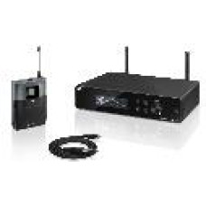 Sennheiser XSW 2-CI1-B