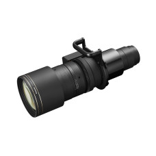 Объектив Panasonic ET-D3QW300 (3-Chip, ≈1,11–1,70:1)