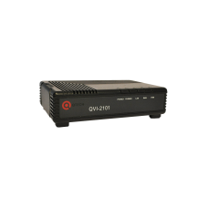 Шлюз голосовой QTECH QVI-2101 v2
