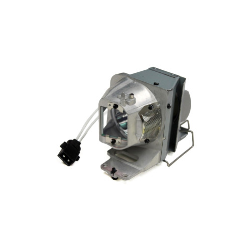 [SP.7AZ01GC01] Лампа Optoma