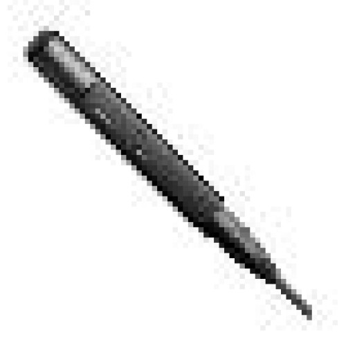 Конденсаторный микрофон Sennheiser MKH 30 P48