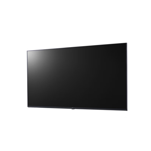 Профессиональный дисплей LG 43UL3J-M