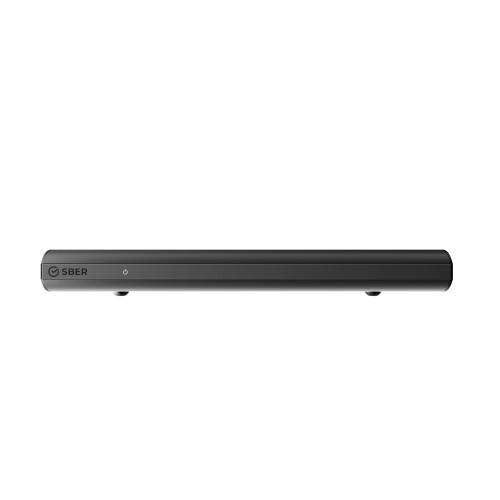 ВКС-терминал Sber SberDevices SDTM-001