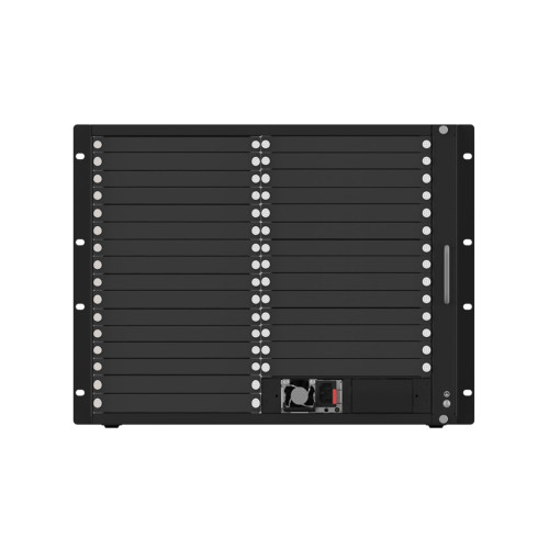 Шасси Digibird DB-VWC2-HP-FR8K