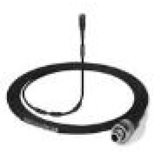 Микрофон Sennheiser MKE 1-4