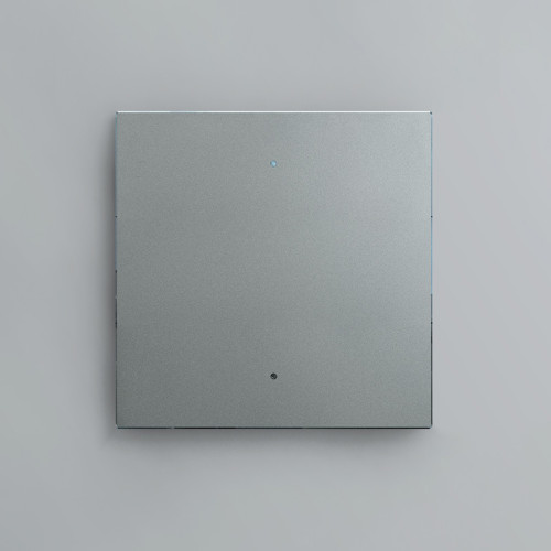 Сценарный выключатель 2 iRidi FS-BT2-02