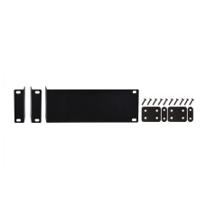 Крепление Biamp MA3060-19