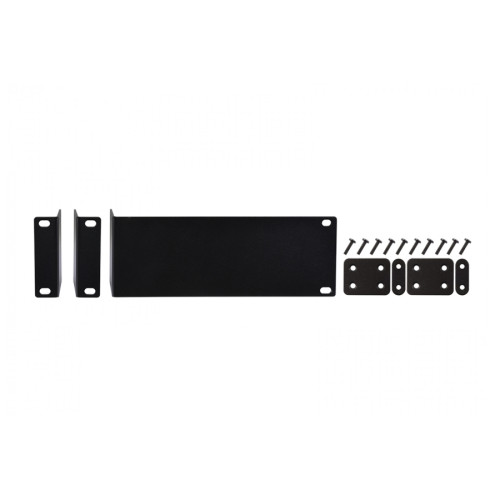 Крепление Biamp MA3060-19