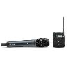 Sennheiser EW 135P G4-A1