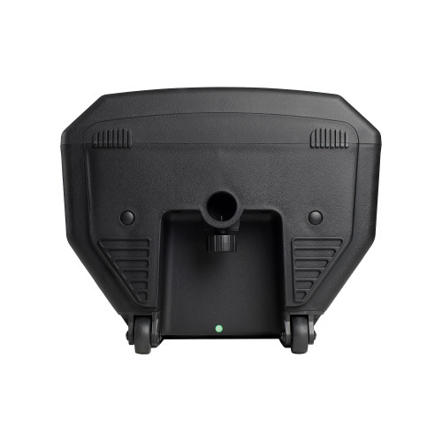 Акустическая система Gemini GSP-5500