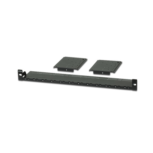 Комплект для монтажа в стойку Aten VE-RMK1U