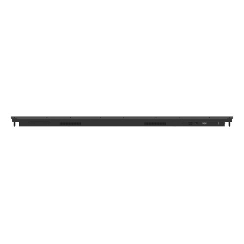 Профессиональная панель Lumien LS75 (75″, 4K)