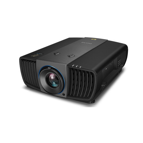 Инсталляционный лазерный проектор BenQ LK990