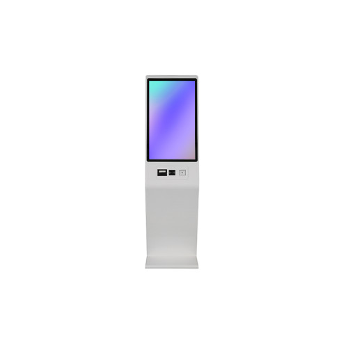 Информационный киоск Lumien LSK2201PC