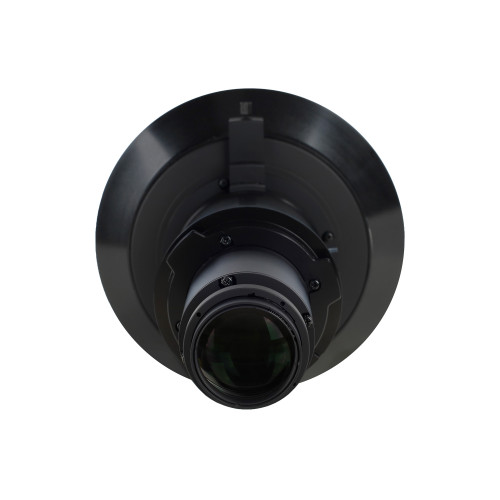 Короткофокусный объектив Abira AB-DL062