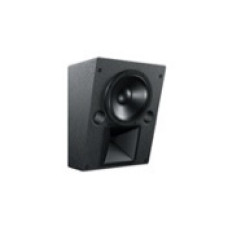 Meyer Sound HMS-15