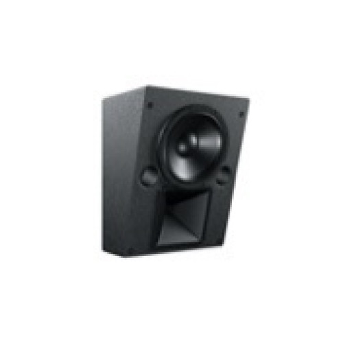 Кинотеатральная акустическая система Meyer Sound HMS-15