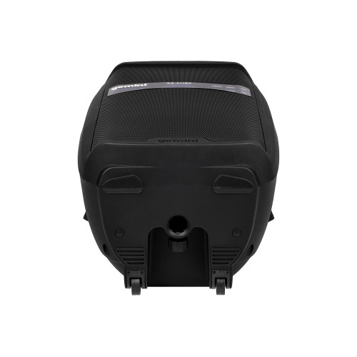 Акустическая система Gemini AS-2115P