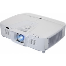 Инсталляционный проектор ViewSonic Pro8530HDL