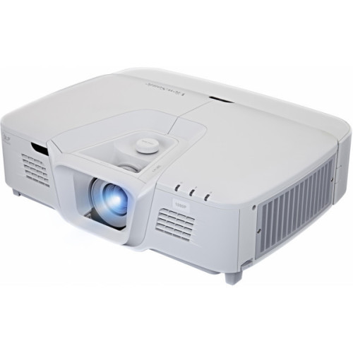 Инсталляционный проектор ViewSonic Pro8530HDL