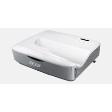 Ультракороткофокусный проектор Acer U5530