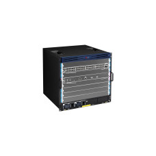 Коммутатор QTECH QSW-7608