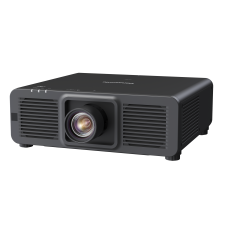 Лазерный проектор Panasonic PT-RQ6L (4K, 6500 лм, без объектива)