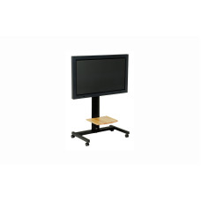 Напольная стойка для дисплея SMS Flatscreen FH MT600 Black
