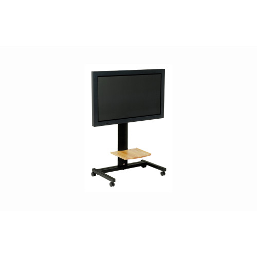 Напольная стойка для дисплея SMS Flatscreen FH MT600 Black