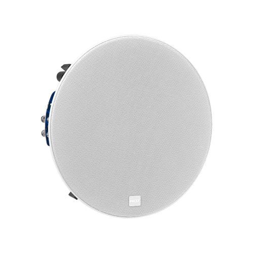 NEXT Audiocom C6B Pro, White (Пара)