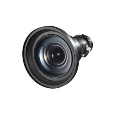 Объектив Panasonic ET-DLE060 (1-Chip, WUXGA ≈0,60–0,80:1)