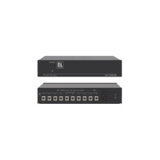 Блок питания Kramer Electronics VA-102P5