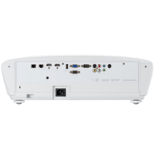 Проектор ViewSonic ls831wu