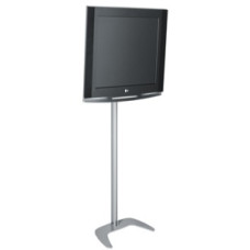Напольная стойка для дисплея SMS Flatscreen FM ST1800 A/B
