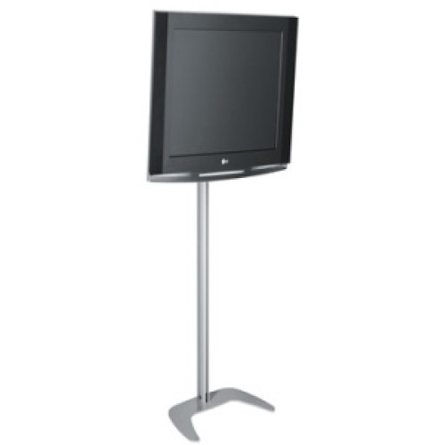 Напольная стойка для дисплея SMS Flatscreen FM ST1800 A/B
