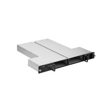 Коммутатор QTECH QSW-M76-PSE