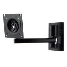 Кронштейн для дисплея OMB MILLENIUM 2 (black)