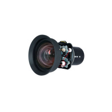 [A19] Объектив Optoma BX-CTA19