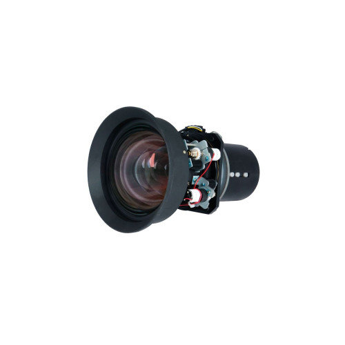 [A19] Объектив Optoma BX-CTA19