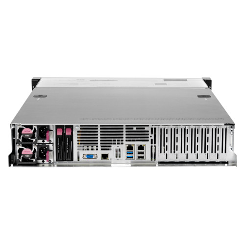 Сервер QTECH QSRV-261212-E-R