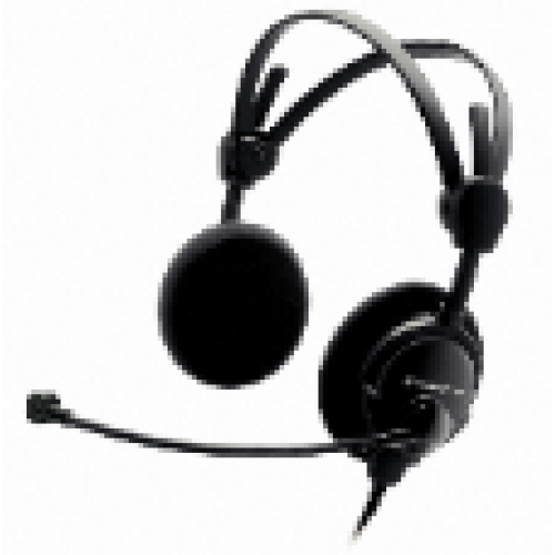 Гарнитура Sennheiser HME 46-3
