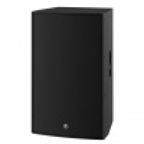 Концертная акустическая система Yamaha DZR315